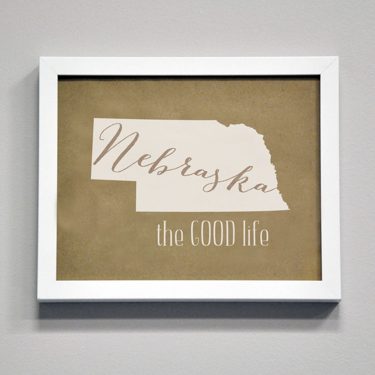 Frame_Nebraska_Web.jpg