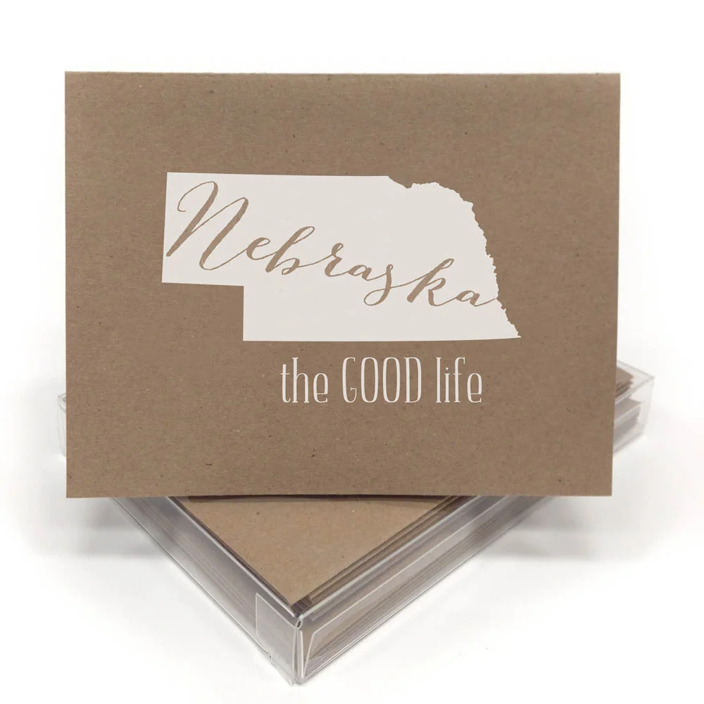 StateNotes_Nebraska_Web.jpg