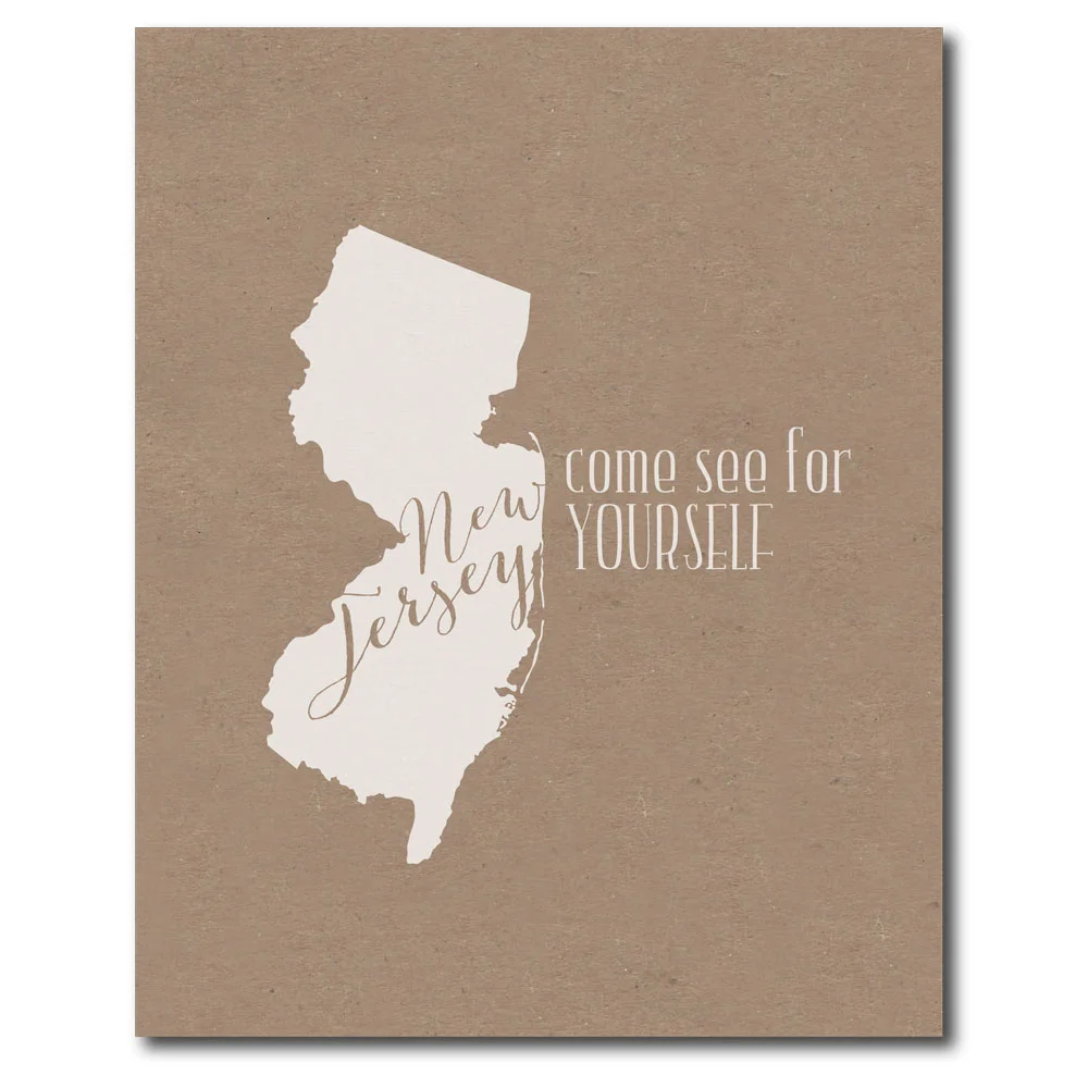 StatePrint_NewJersey_Web.jpg