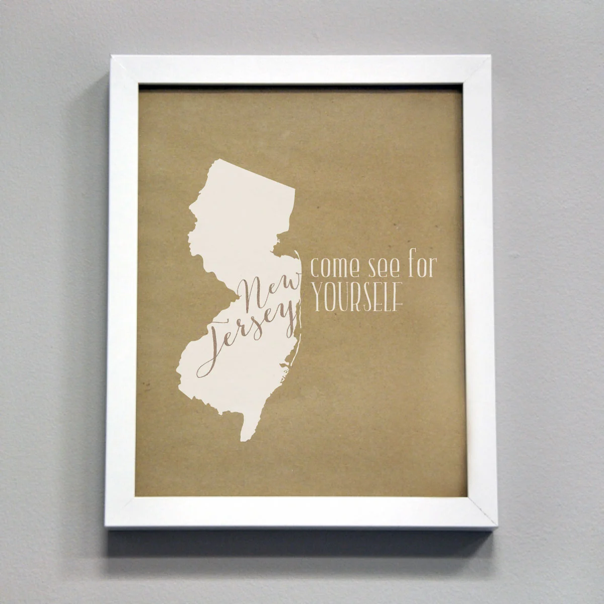 Frame_NewJersey_Web.jpg