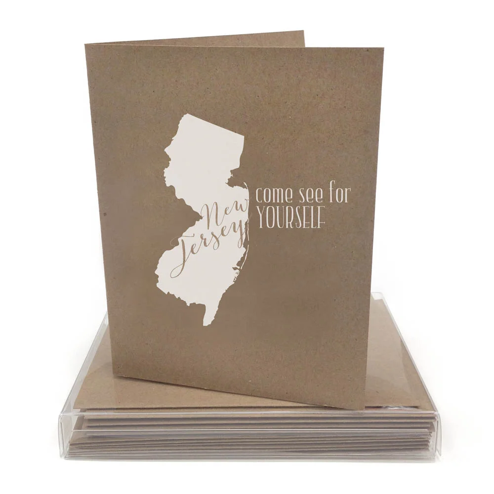 StateNotes_NewJersey_Web.jpg