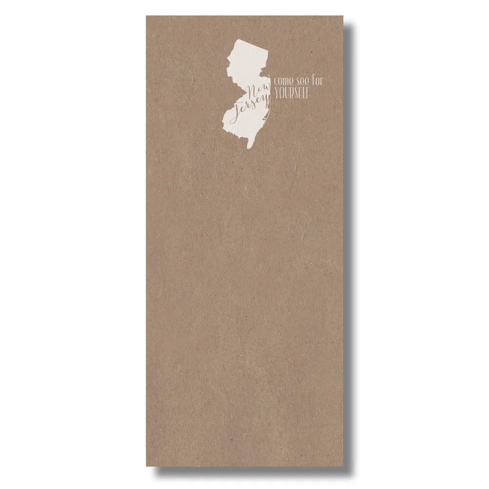 StatePad_NewJersey_Web.jpg