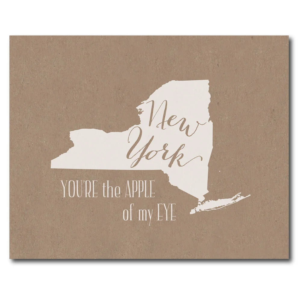 StatePrint_NewYork_Web.jpg
