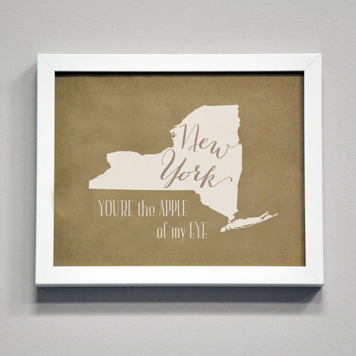 Frame_NewYork_Web.jpg
