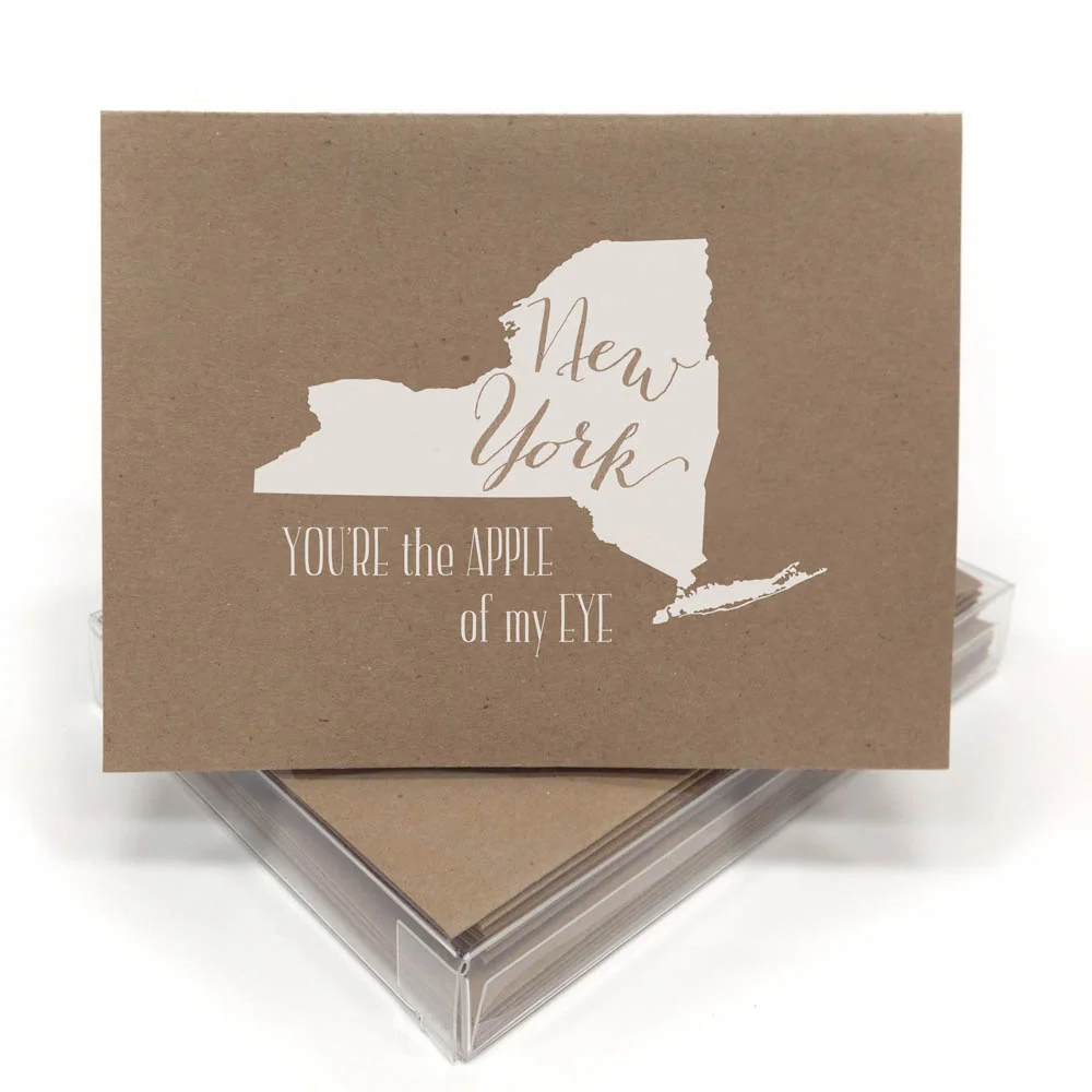StateNotes_NewYork_Web.jpg