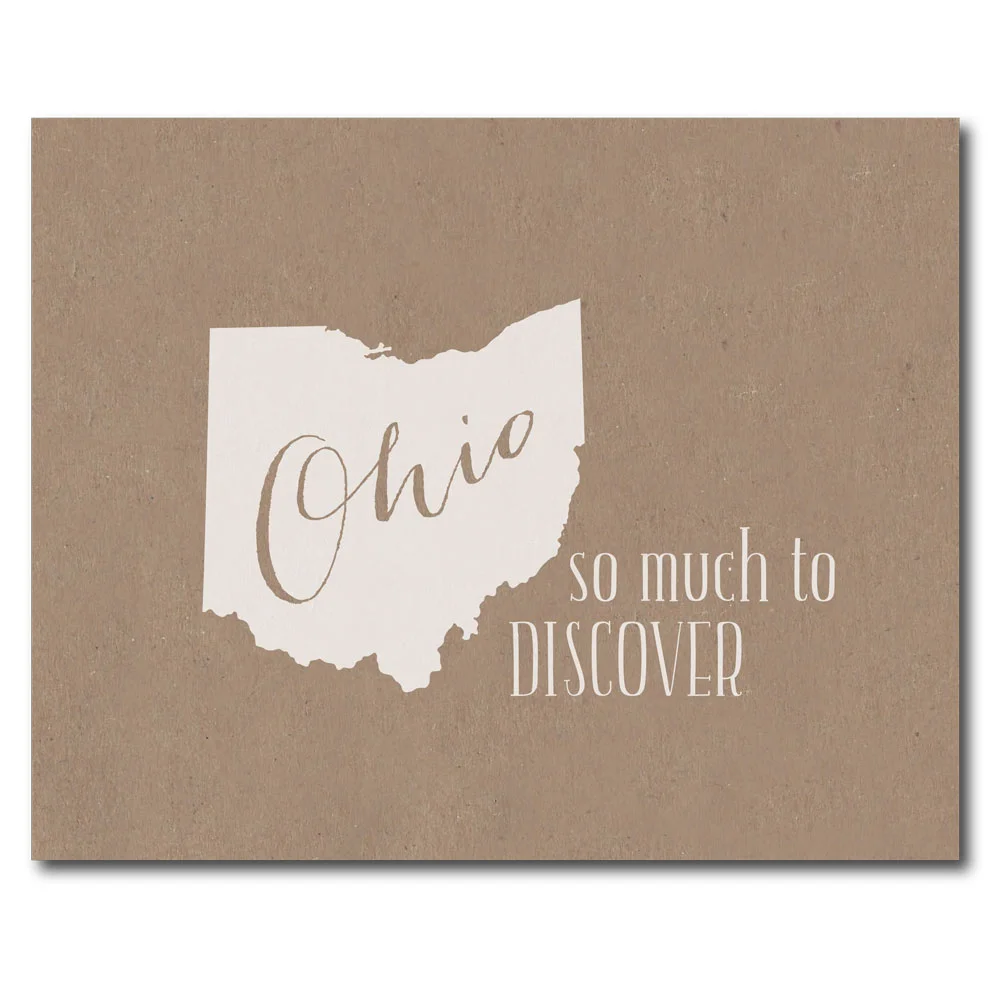 StatePrint_Ohio_Web.jpg