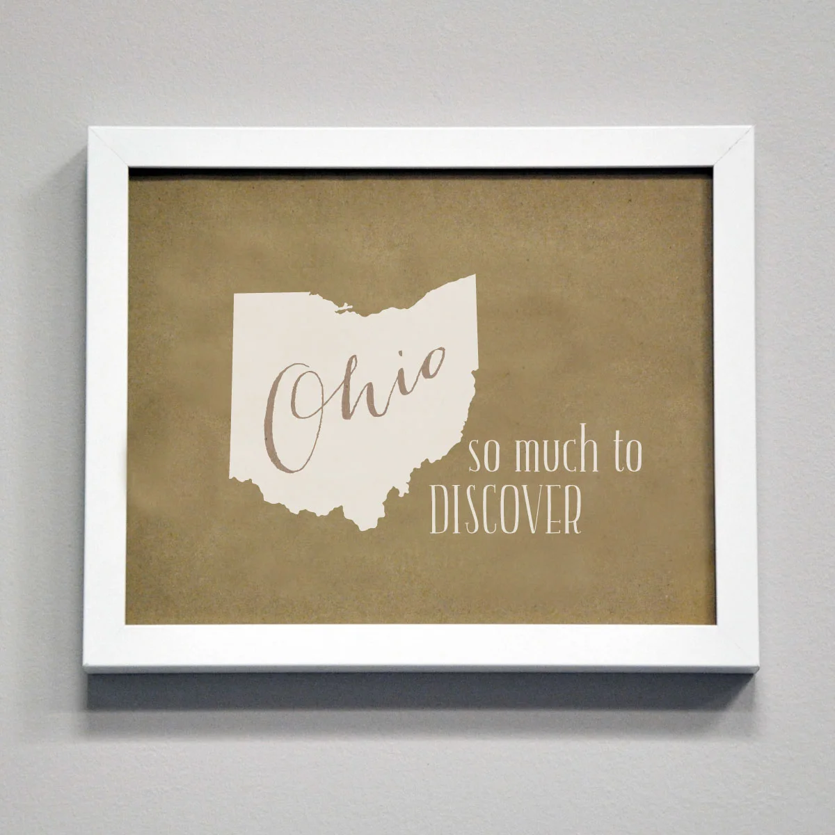 Frame_Ohio_Web.jpg
