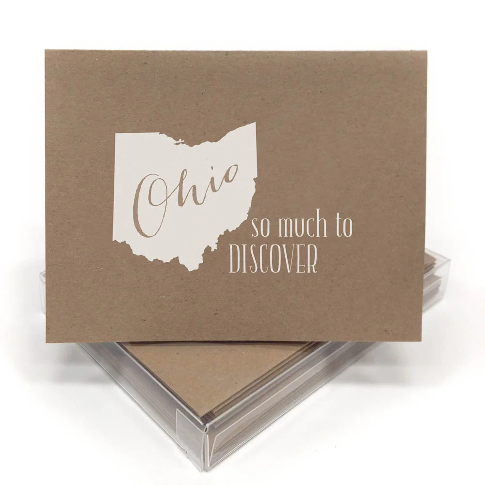StateNotes_Ohio_Web.jpg