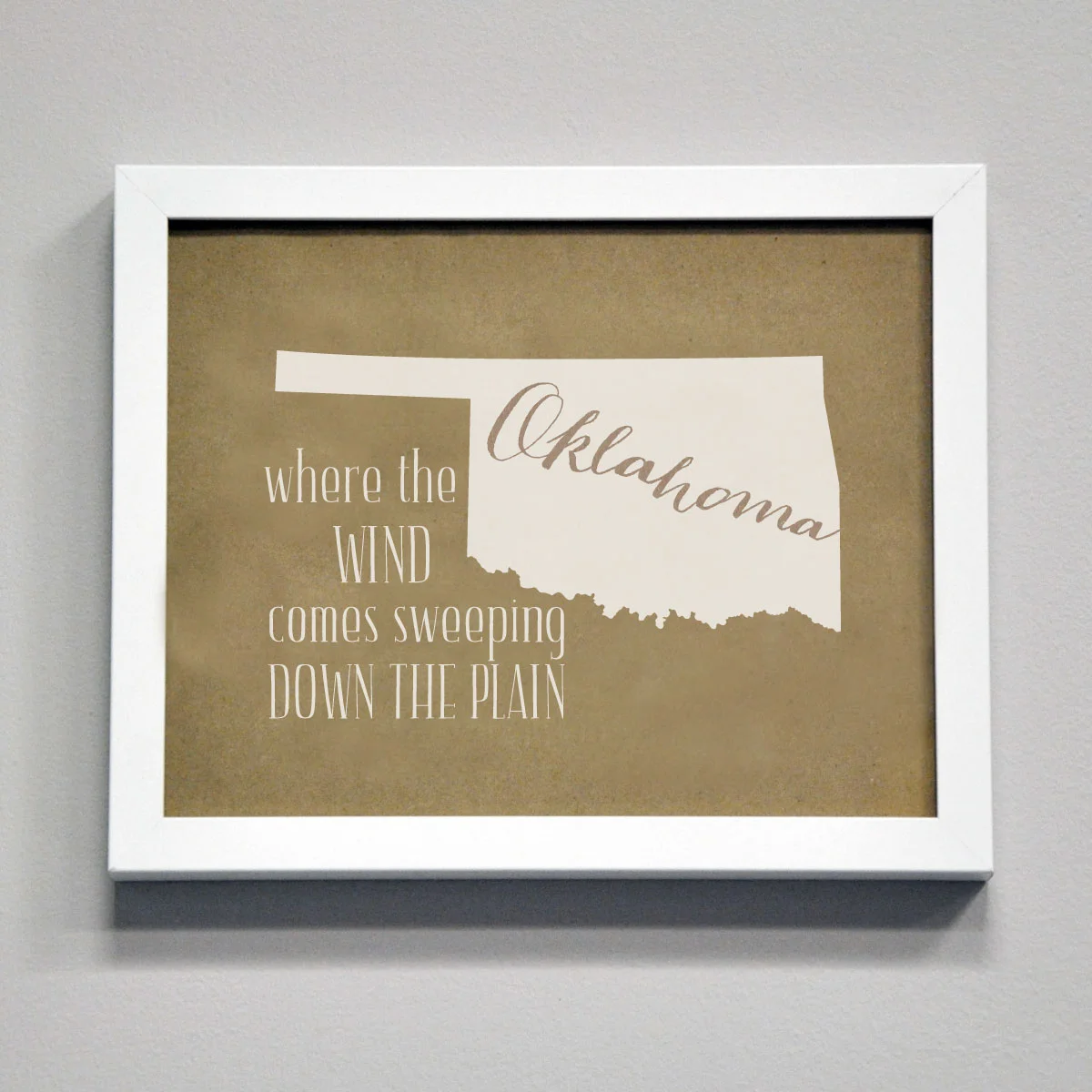 Frame_Oklahoma_Web.jpg