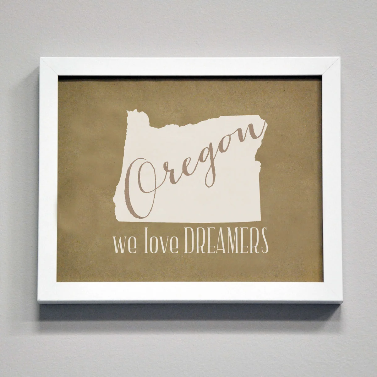 Frame_Oregon_Web.jpg
