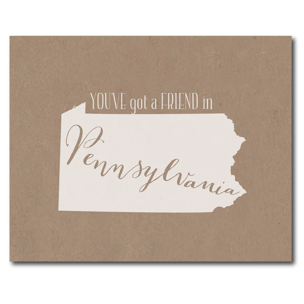StatePrint_Pennsylvania_Web.jpg