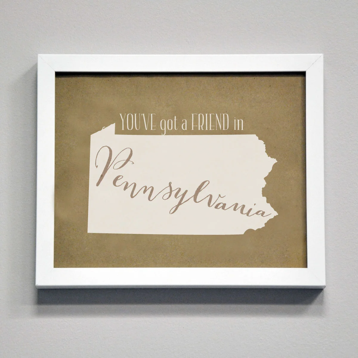 Frame_Pennsylvania_Web.jpg