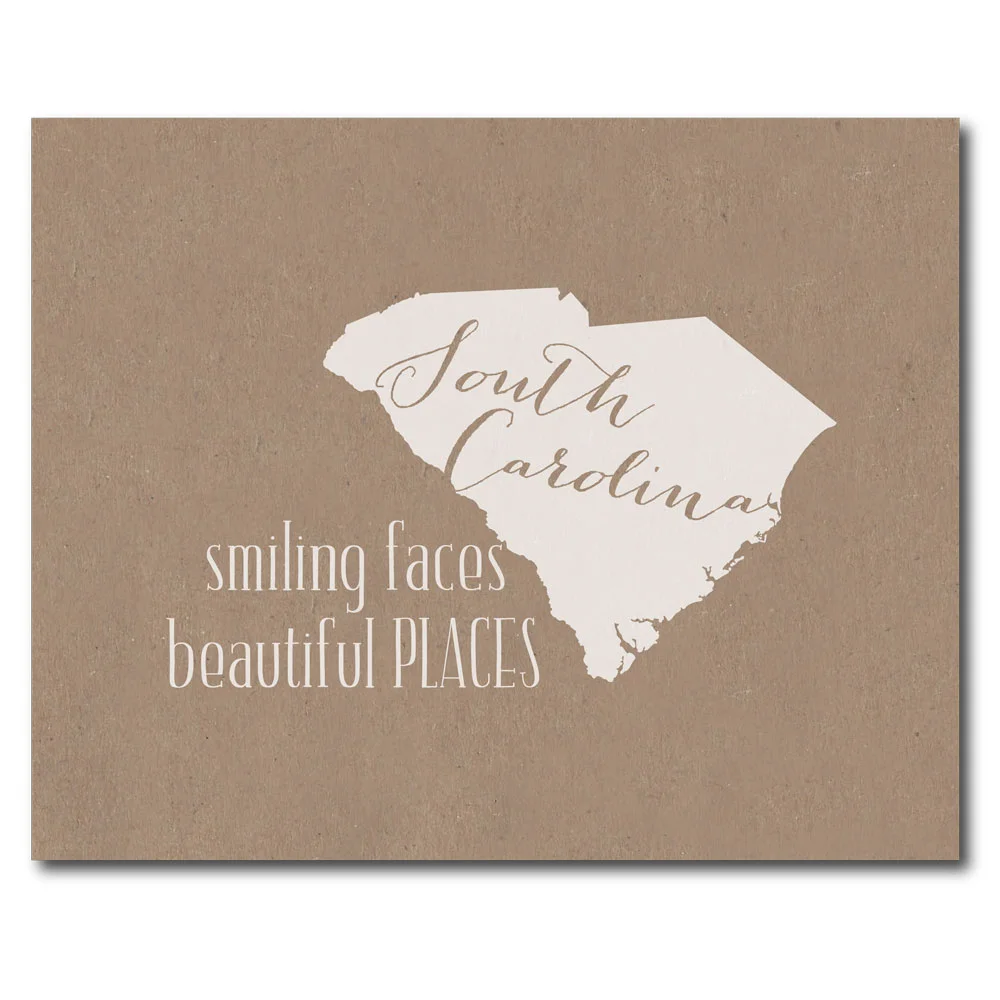 StatePrint_SouthCarolina_Web.jpg