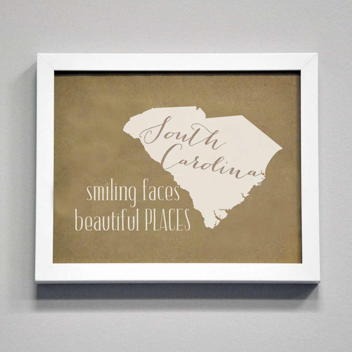 Frame_SouthCarolina_Web.jpg