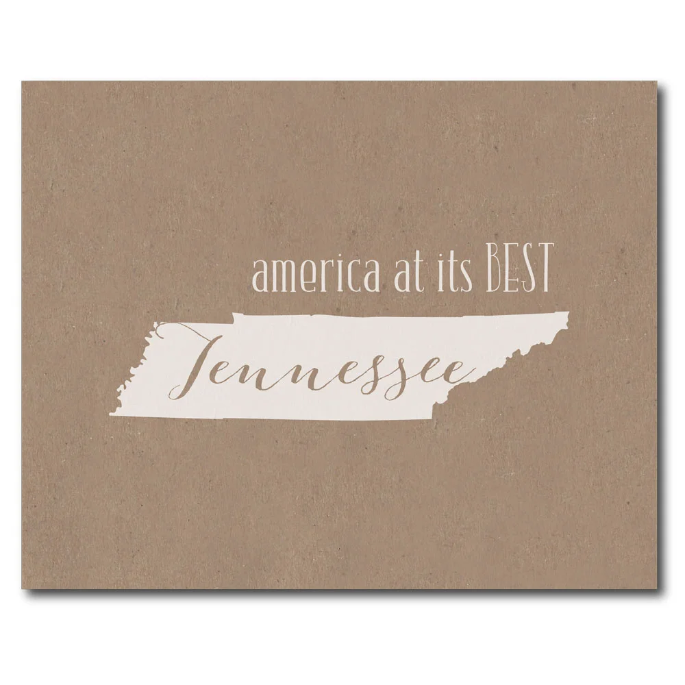 StatePrint_Tennessee_Web.jpg