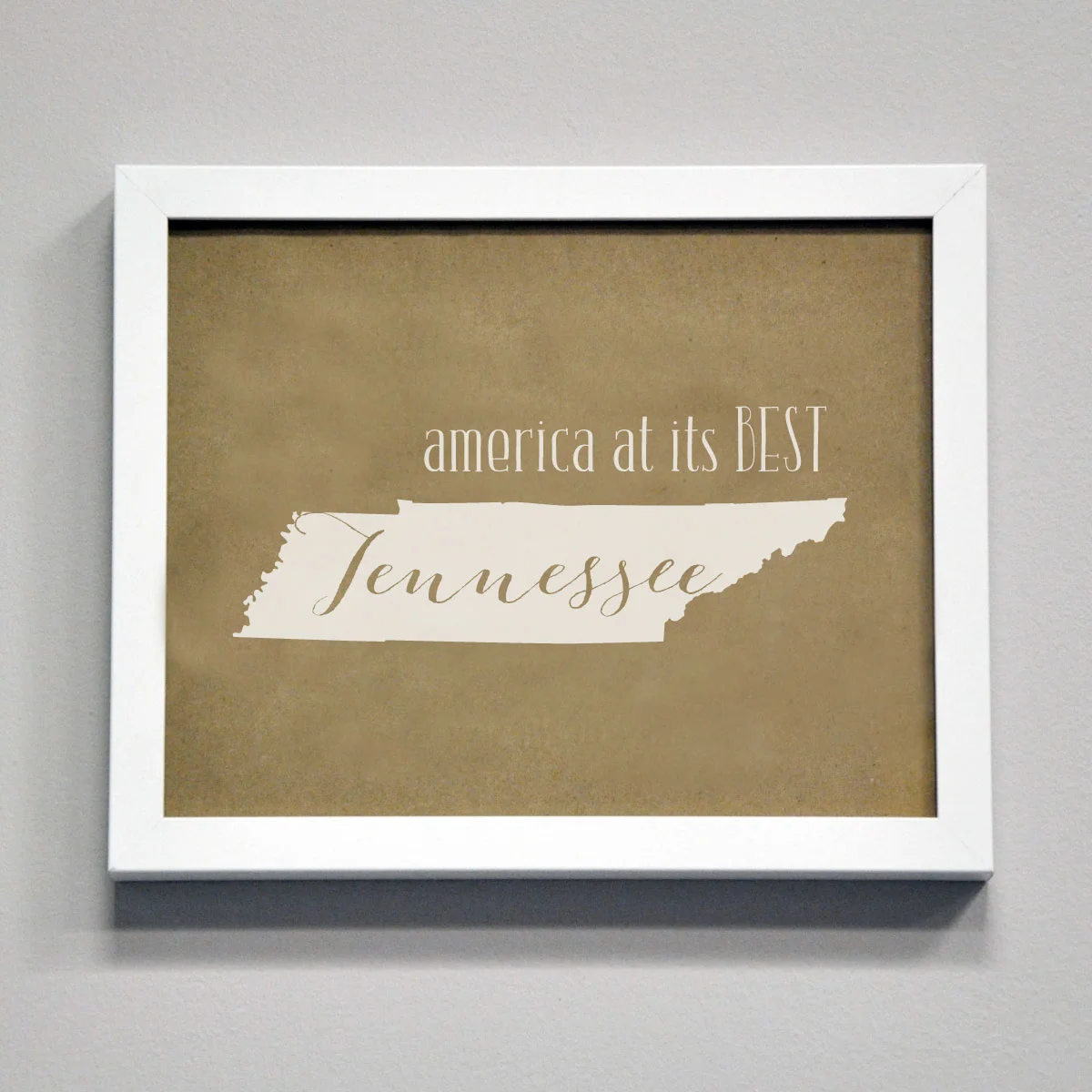 Frame_Tennessee_Web.jpg