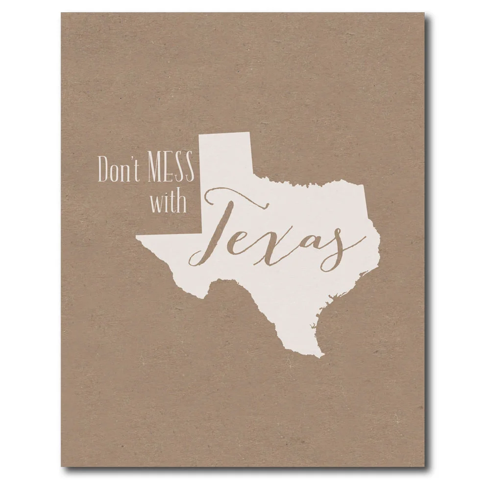 StatePrint_Texas_Web.jpg