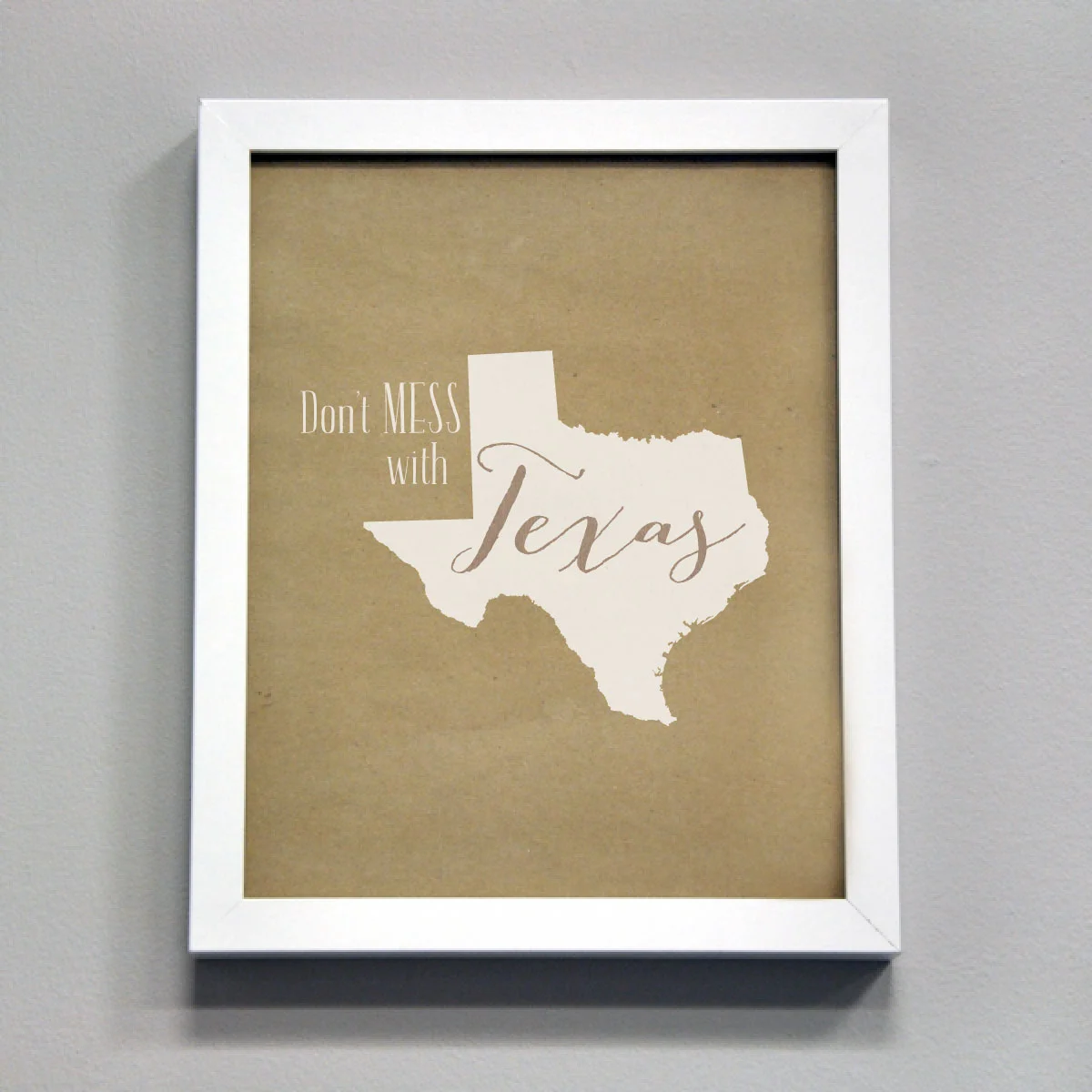 Frame_Texas_Web.jpg