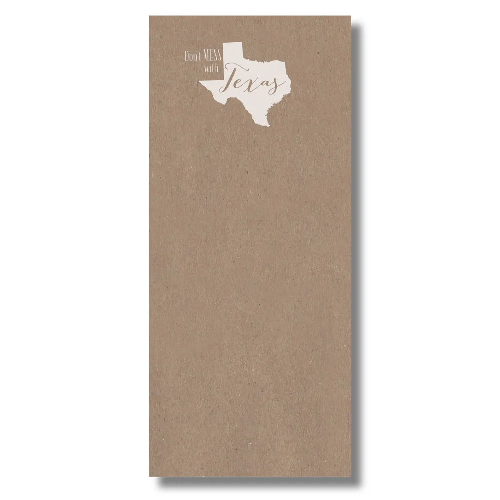 StatePad_Texas_Web.jpg