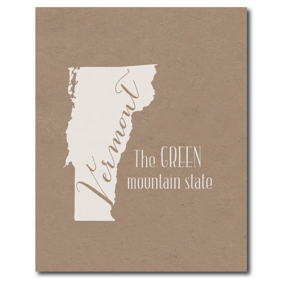 StatePrint_Vermont_Web.jpg