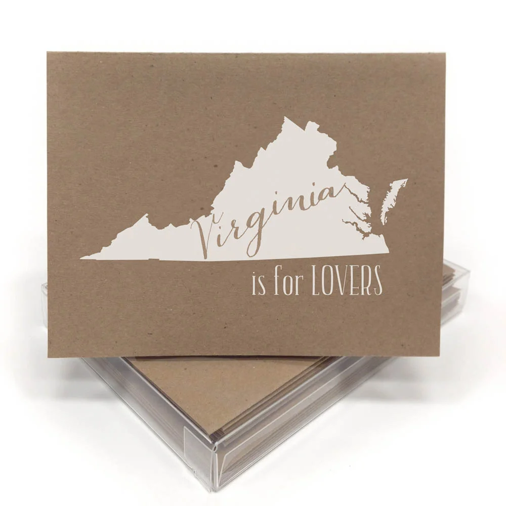 StateNotes_Virginia_Web.jpg