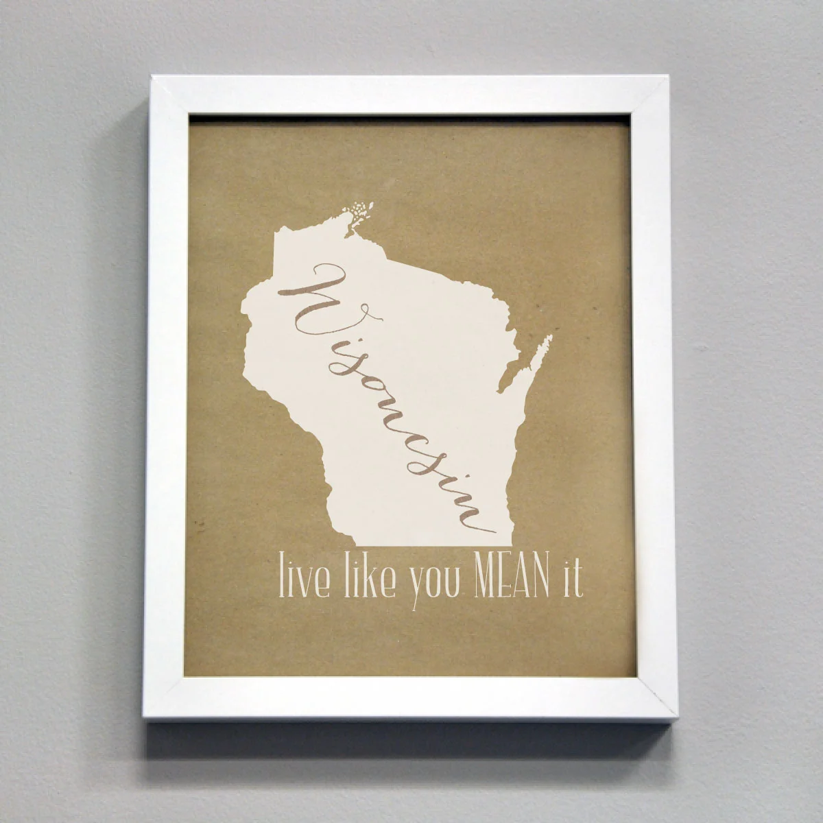 Frame_Wisconsin_Web.jpg