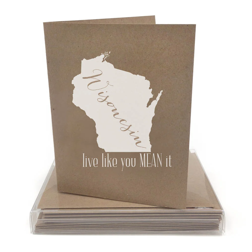 StateNotes_Wisconsin_Web.jpg