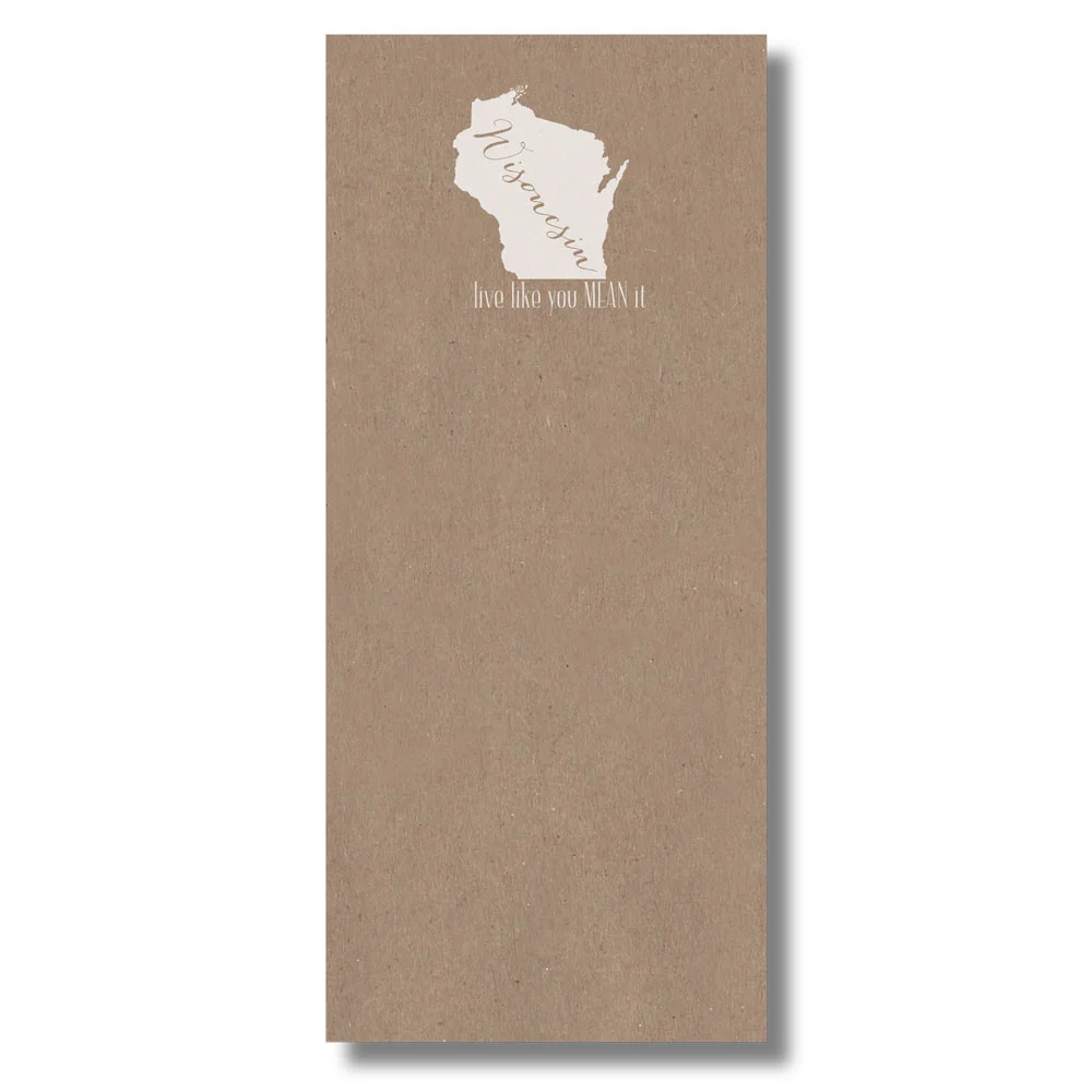 StatePad_Wisconsin_Web.jpg