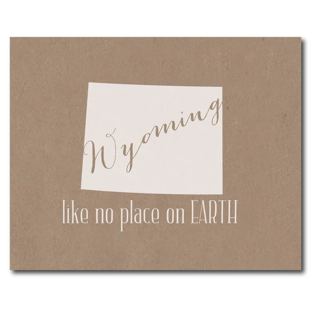 StatePrint_Wyoming_Web.jpg