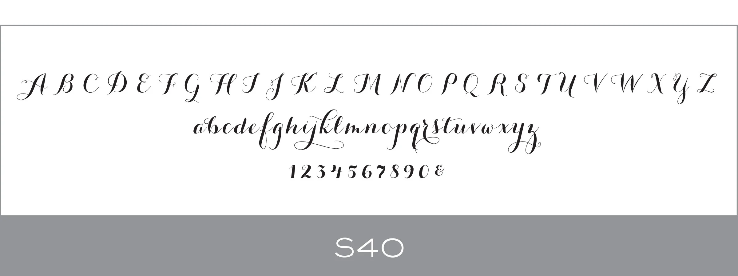 S40_Haute_Papier_Font.jpg