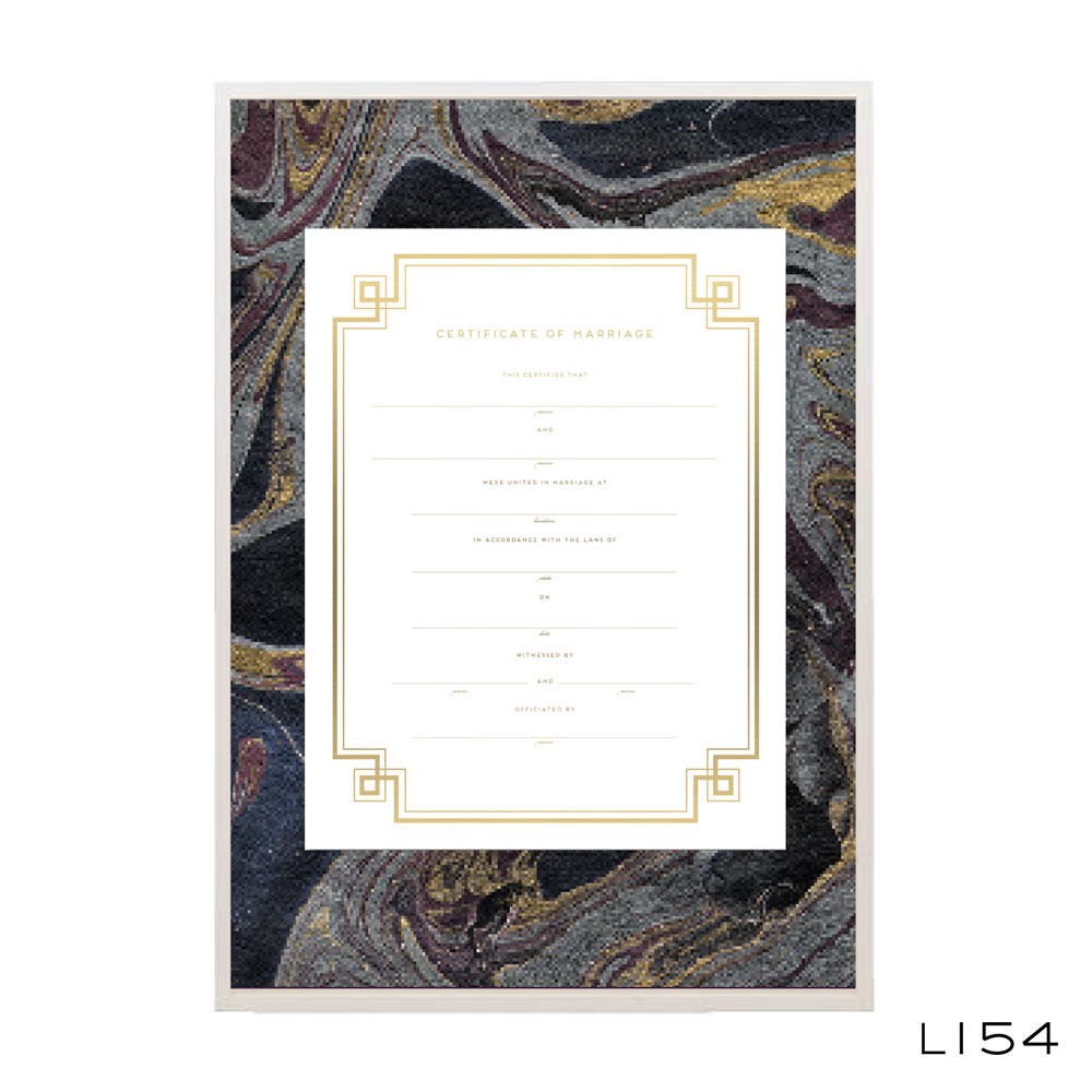 Frame_L154_BG.jpg