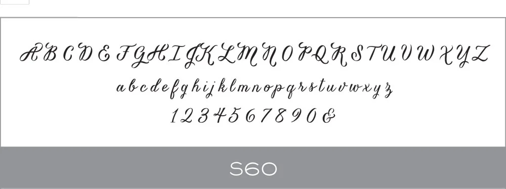 S60_Haute_Papier_Font.jpg