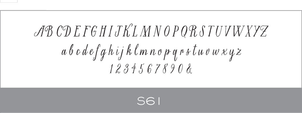 S61_Haute_Papier_Font.jpg