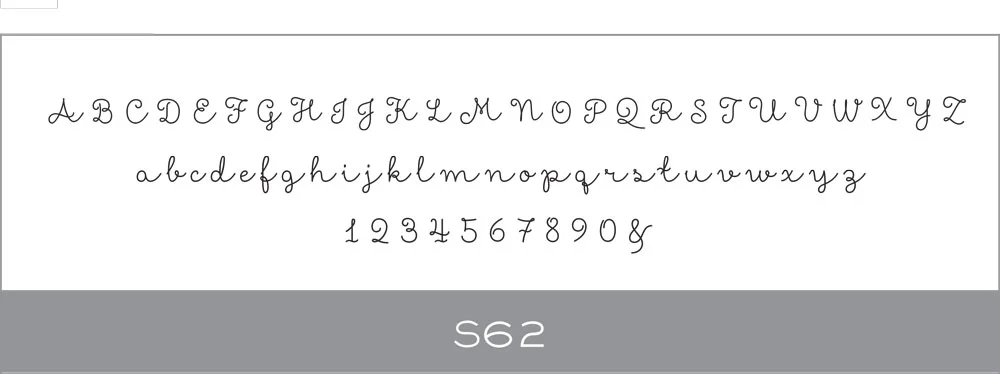 S62_Haute_Papier_Font.jpg
