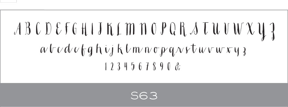 S63_Haute_Papier_Font.jpg