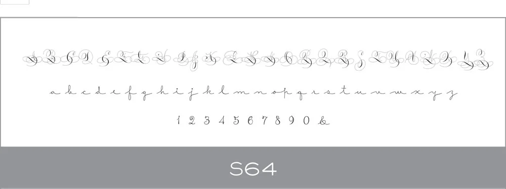 S64_Haute_Papier_Font.jpg