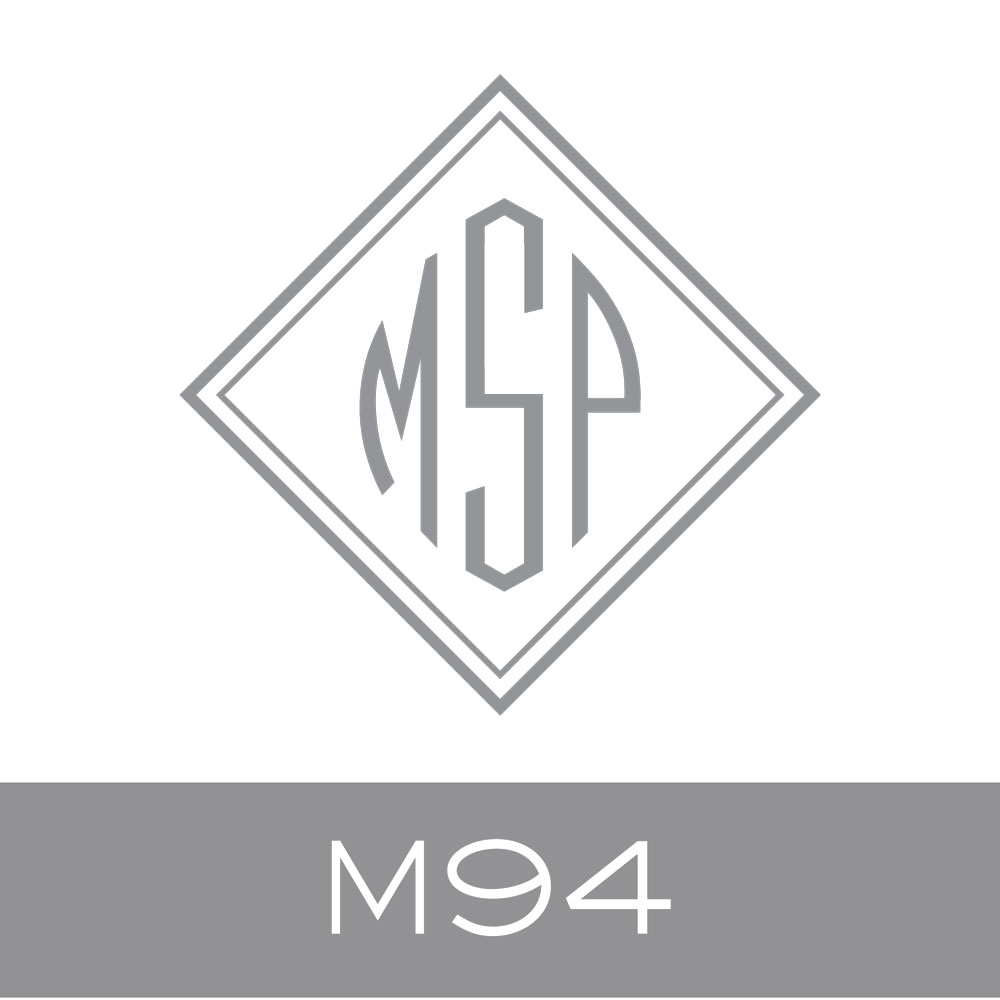 M94.jpg