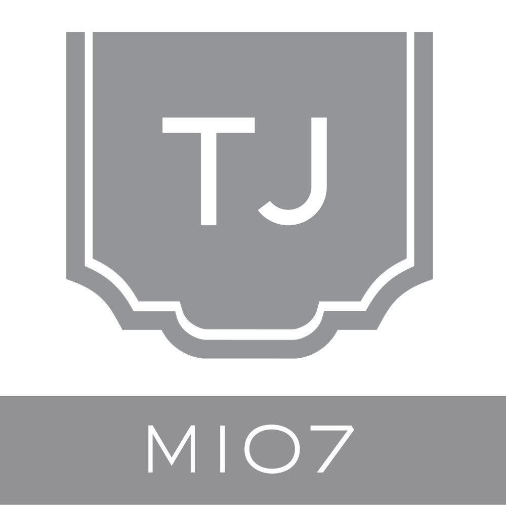 M107.jpg