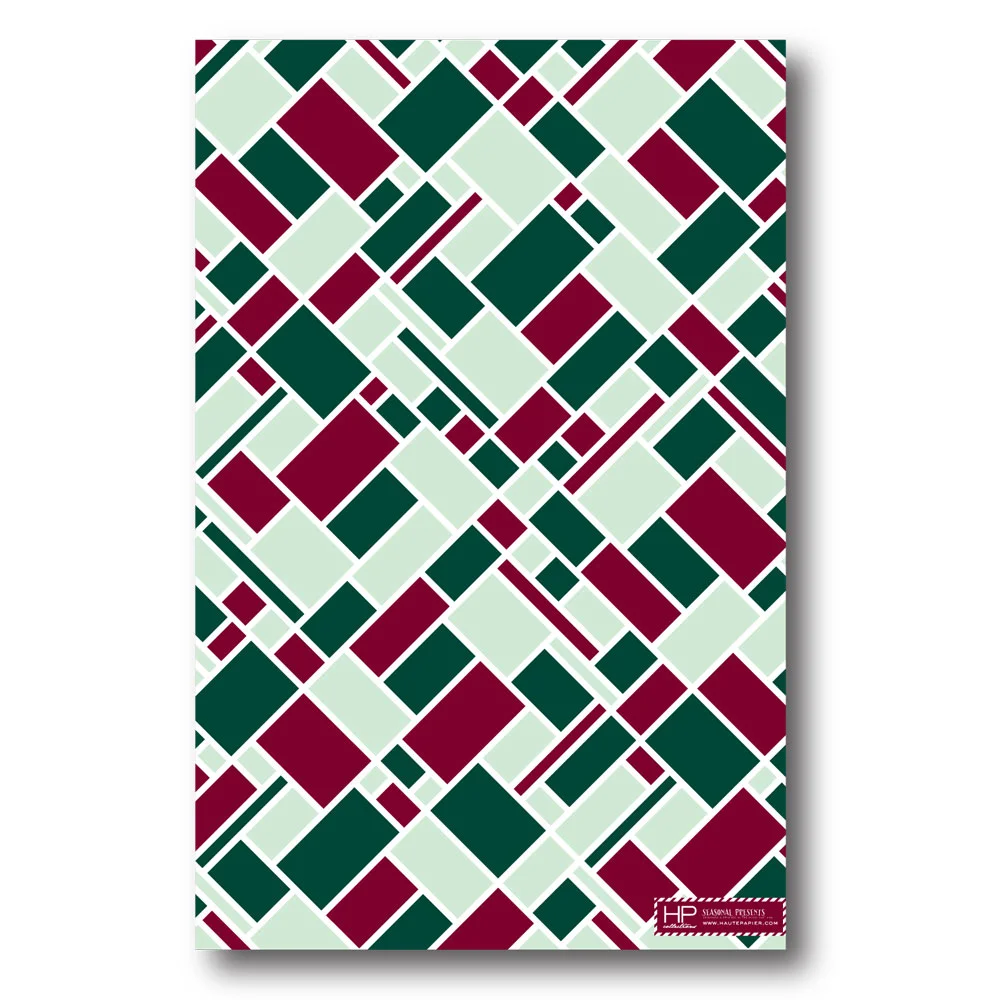 Gift_Wrap_PresentsFull.jpg