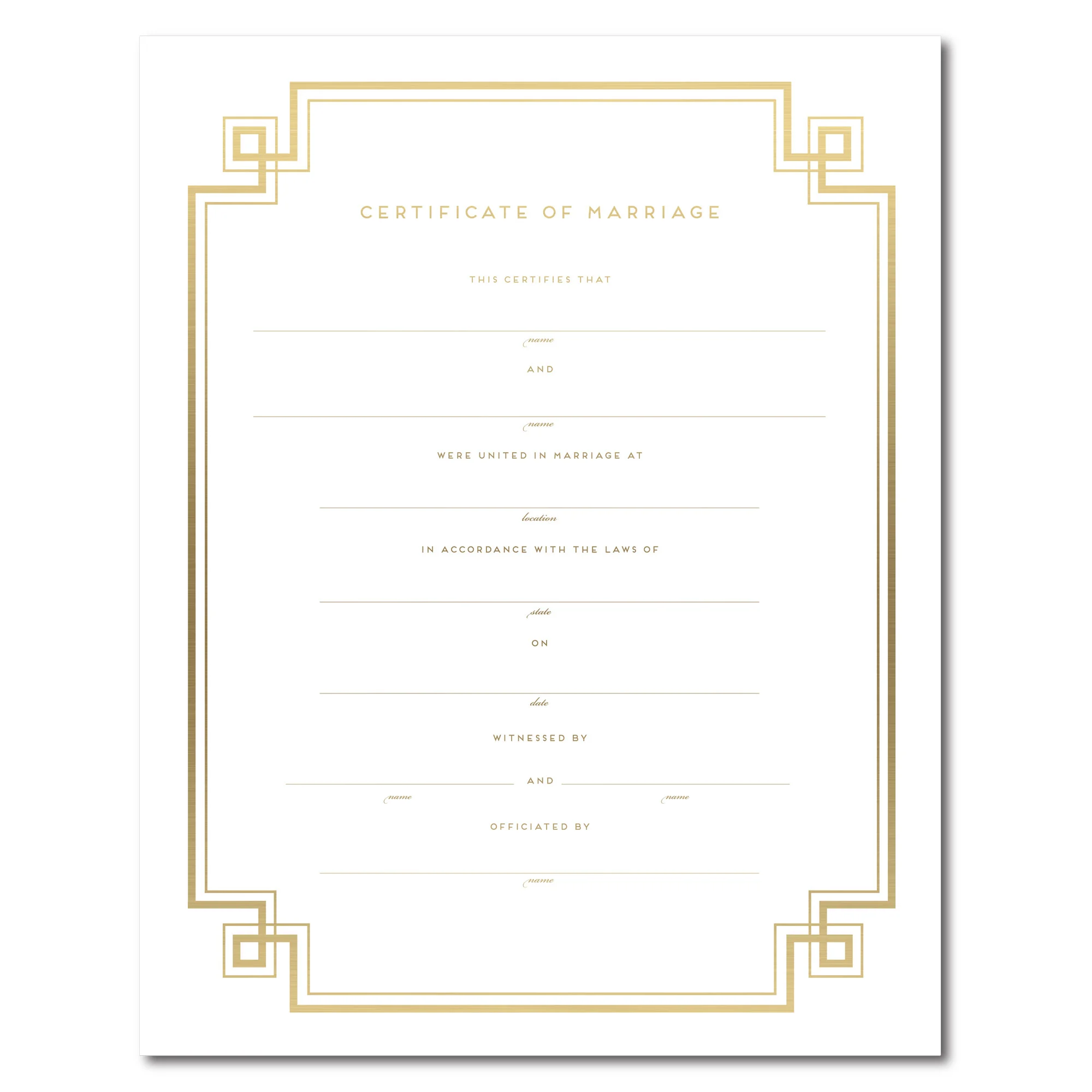 CertificateWeddingM.jpg