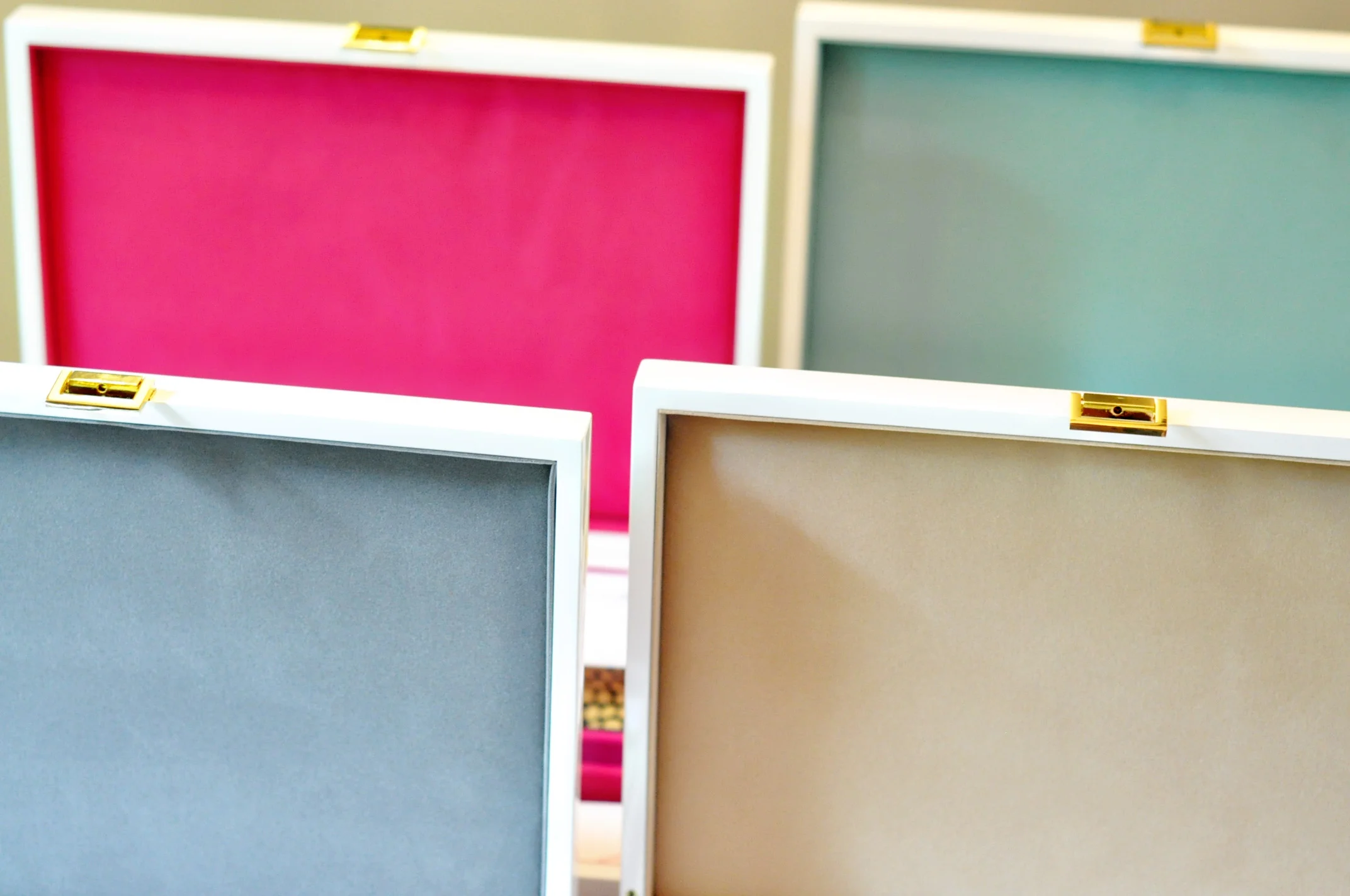 Stationery_Wardrobe_Box_Tops.jpg