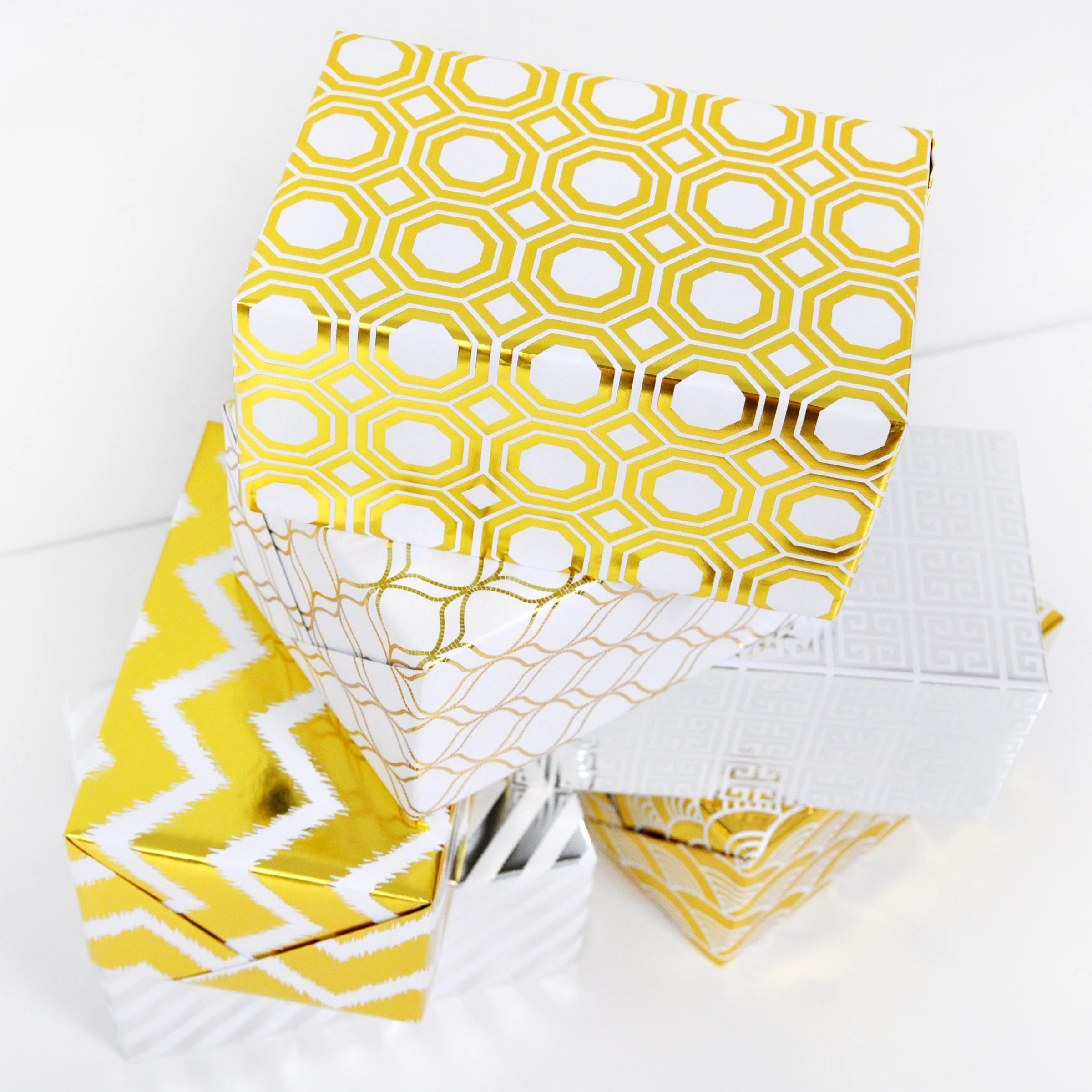wrap2.jpg