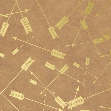Gift_Wrap_Arrow.jpg