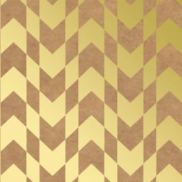 Gift_Wrap_ZigZag.jpg