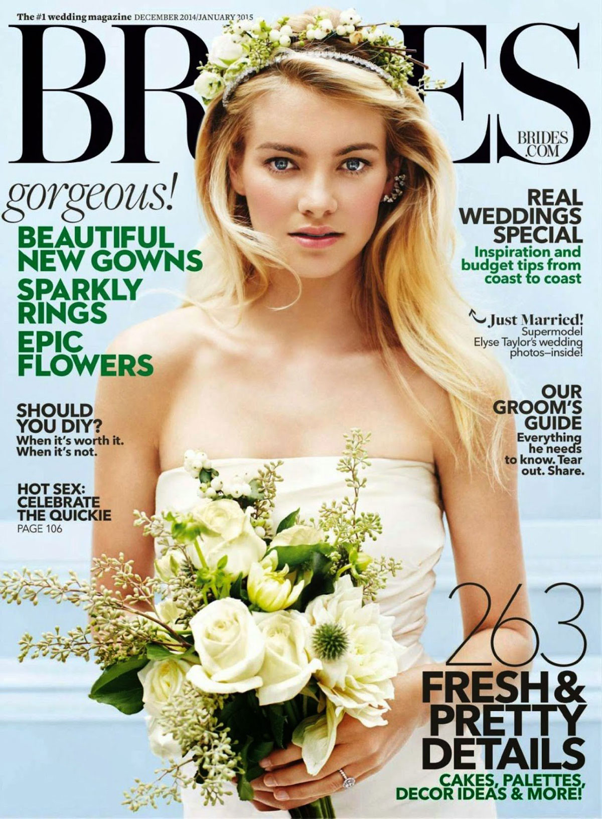 ELYSE-TAYLOR-in-Brides-USA-Magazine-December-2014-Issue-1.jpg