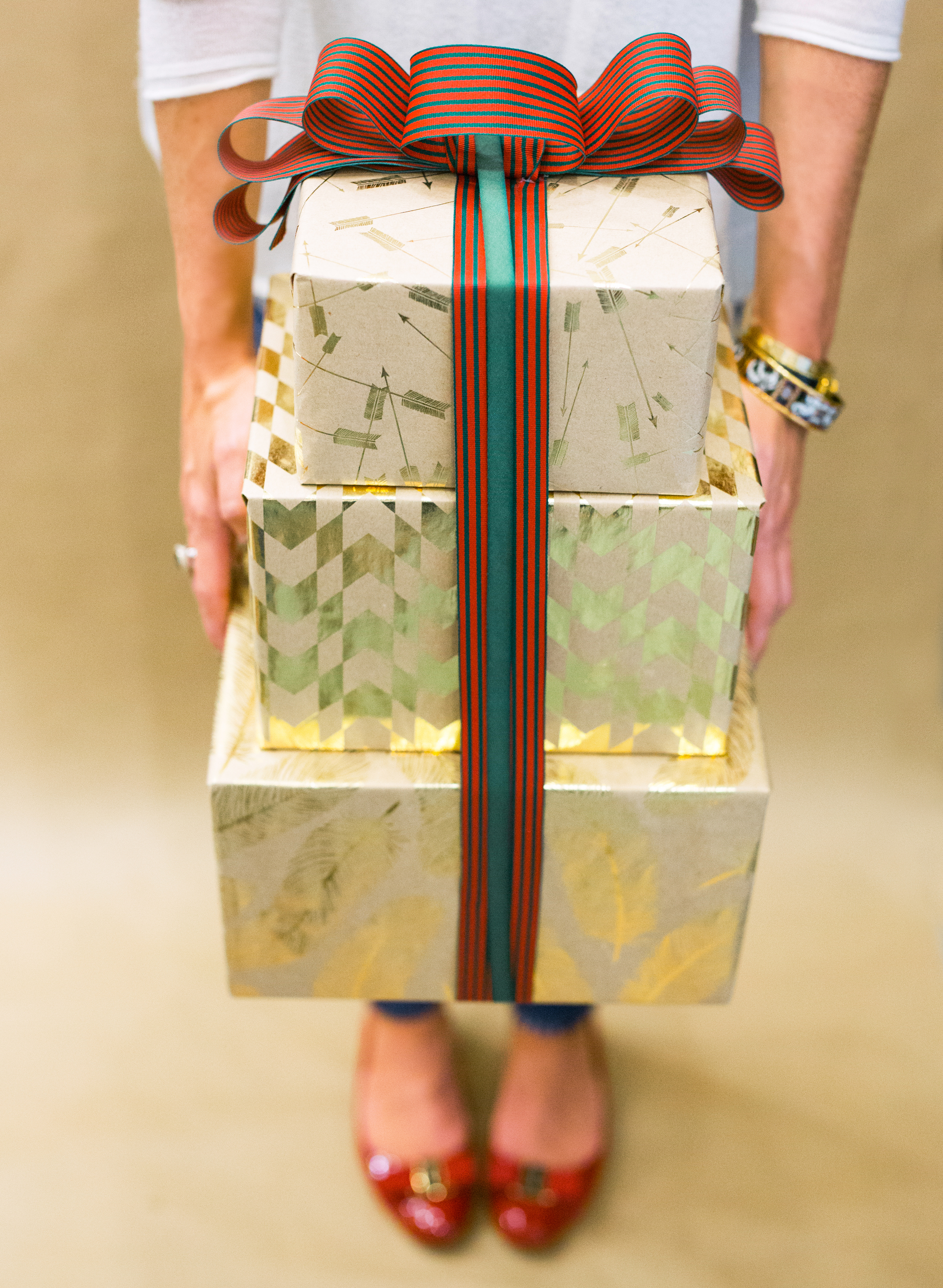 haute-papier-jodimillerphotography_36.JPG