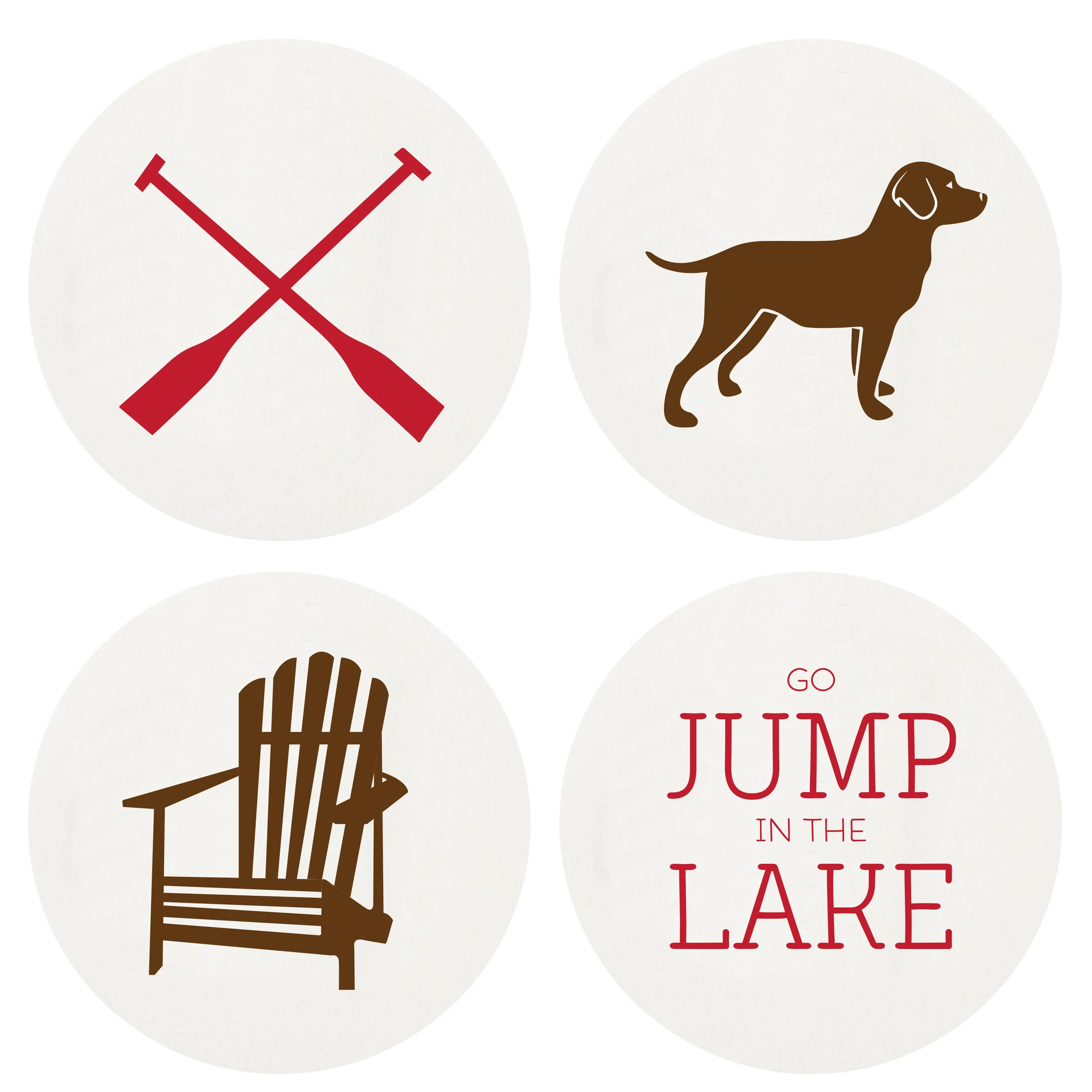 Coasters_LakeLife.jpg