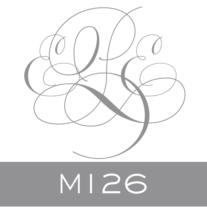M126.jpg