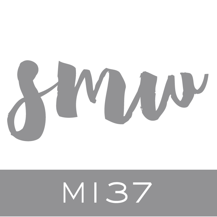 M137.jpg