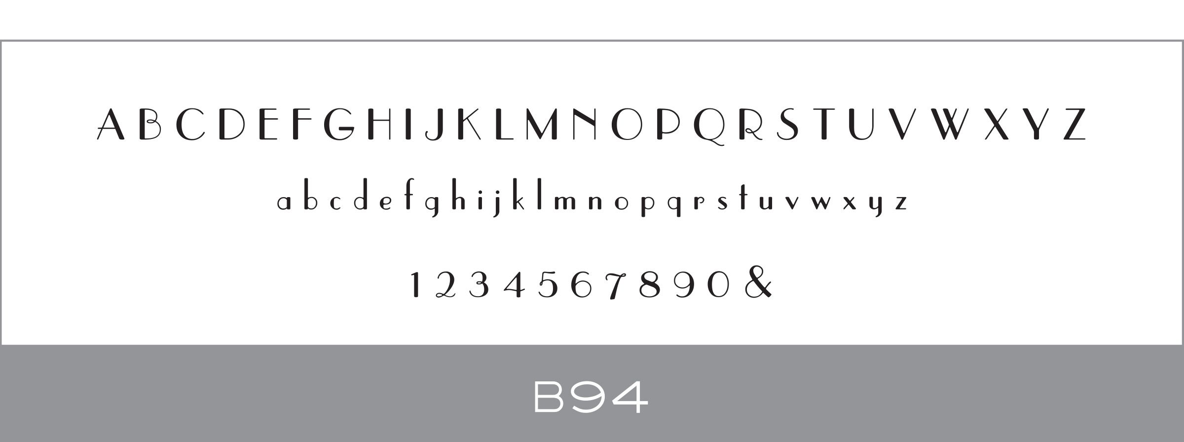 B94_Haute_Papier_Font.jpg